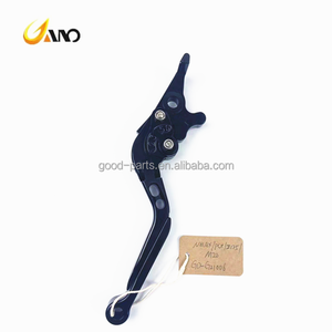 คันเกียร์มอเตอ<span class=keywords><strong>ร์</strong></span>ไซค์ WANOU GD-G21006 สำหรับ Nmax PCX MIO - Product Image 1