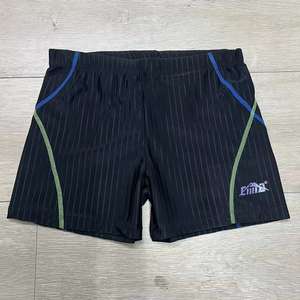 Vente en gros de maillot de bain d'entraînement CIMA maillot de bain Vente en gros de maillot de bain serré et extensible pour hommes <span class=keywords><strong>Sous</strong></span>-vêtements - Product Image 4