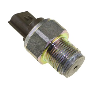 Sensor de Presión HongWang de Alta Resistencia 499000-6160 499000-6131 con 1 Año de Garantía para Sistemas de Maquinaria de Construcción - Product Image 2