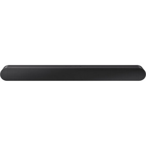 ซาวด์บาร์ <span class=keywords><strong>Samsung</strong></span> HW-S50B 140W 3 แชนแนล รุ่นใหม่ ยอดขายสูงสุด - Product Image 1