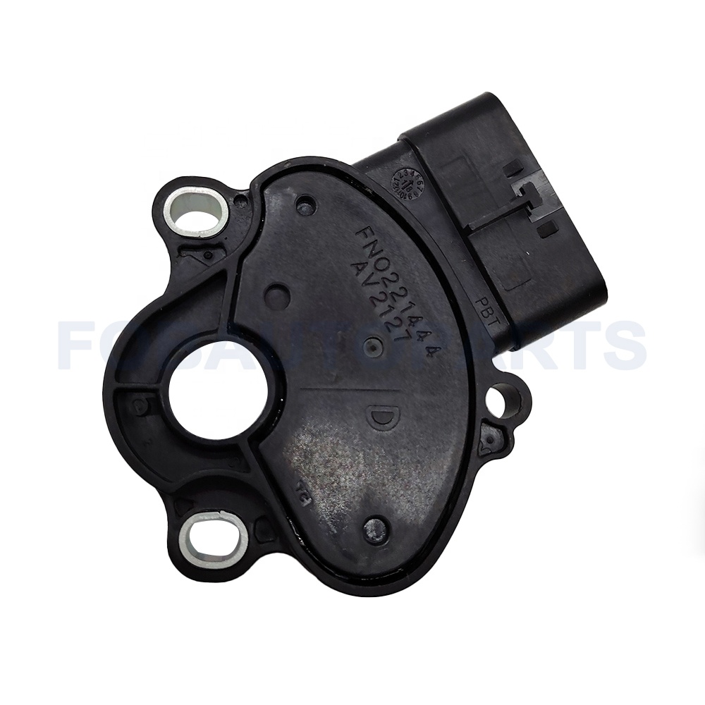 Vehicle Transmission Speed Sensor for Mazda 2 3 5 6 CX7 FN02-21-444