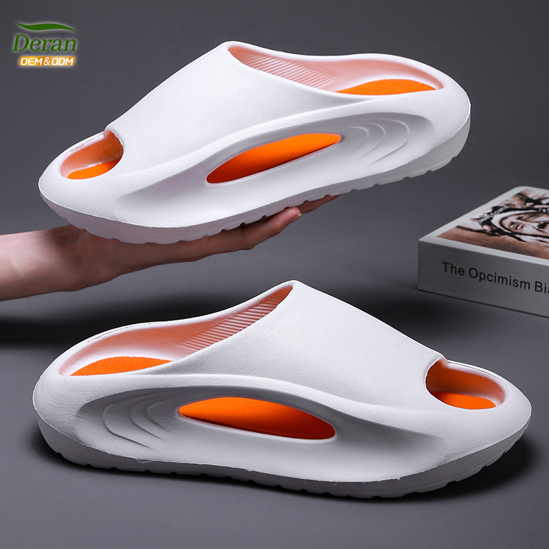 DERAN OEM New Fashion EVA Non
