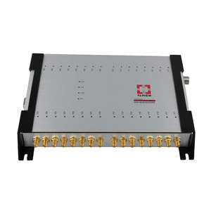 Hiệu suất cao UHF <span class=keywords><strong>RFID</strong></span> 32 kênh mô-đun Reader Writer 860-960MHz tần số - Product Image 4