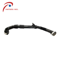 Filtre à air haute performance Zpartners 144604599R WNSP2202843, tuyau d'admission, neuf, garantie 1 an pour Clio 1.5 DCi 90 moteur