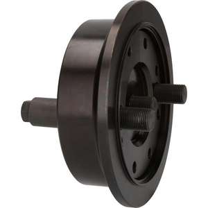 KS TOOLS - 460.4535 Jeu de bagues d'étanchéité pour Hino (5 pcs) - EAN 4042146758816 HEAVY VEHICLES - Product Image 4