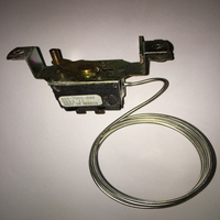 Termostato de Aire Acondicionado Nuevo PLC A10-7055-030 RANCO 592231C1 581691C1 581867C1 454347C1 Suministro al por Mayor