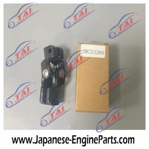Joint de direction de haute qualité 0K72A-32860 pour Kia K2700 - Product Image 3
