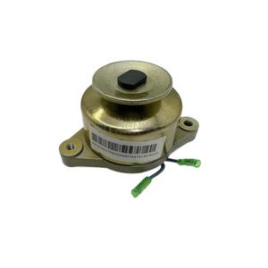 โซลินอยด์ Senwitt รุ่น 15531-64010 สำหรับเครื่องกำเนิดไฟฟ้าดีเซล อะไหล่รถขุด โครงสร้างเหล็ก - Product Image 2