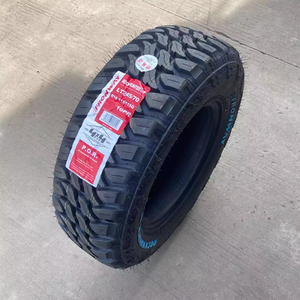 Les pneus de voiture de tourisme Fronway ont les meilleurs pneus hors route et <span class=keywords><strong>tout</strong></span> <span class=keywords><strong>terrain</strong></span> <span class=keywords><strong>4x4</strong></span> pneus Suv toutes saisons jantes automatiques de 16 pouces - Product Image 3