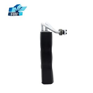 9541152R30 Núcleo del Evaporador de Aire Acondicionado para Automóvil, Evaporador de Aire Acondicionado para Suzuki Swift K12 - Product Image 2