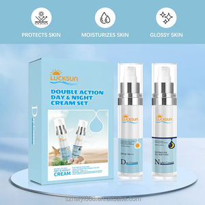 Venta al por mayor de <span class=keywords><strong>protector</strong></span> <span class=keywords><strong>solar</strong></span> natural vegano SPF50 <span class=keywords><strong>en</strong></span> barra y Loción de <span class=keywords><strong>gel</strong></span> orgánico y crema de hierbas <span class=keywords><strong>para</strong></span> cara y cuerpo inspirada <span class=keywords><strong>en</strong></span> Corea - Product Image 5