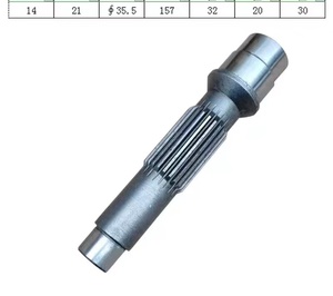 Brand New 9189960 <strong>final</strong> <strong>drive</strong> Gearbox, Suitable For ZX450-3 ZX470-5G EX2001 EC210 Hydraulic Travel Reduction Gear
