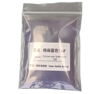 डिस्ट्युफ नमूना एसिड डाई को विलेन्टेड डाई रिएक्टिव डाई पानी में घुलनशील पाउडर डिस्ट्युफ का उपयोग दैनिक रसायन के लिए दैनिक रासायनिक उपयोग - Product Image 2