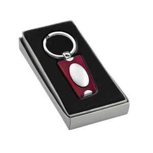 Llavero de Madera Juno - Product Image 3