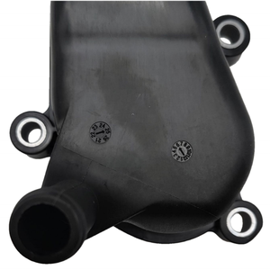 059103525F 059103525D 	 Ensemble de culasse de moteur pour Volkswagen Touareg <span class=keywords><strong>Audi</strong></span> A7 Q7 2011-2015 |   Remplacement OE - Product Image 4