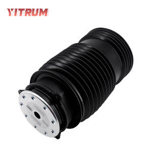 A2053200225 Coussin d'air arrière pour Mercedes Benz W205, pièce de suspension côté droit, remplacement OEM neuf - Product Image 1