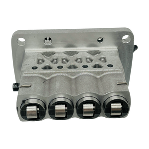 Bomba de Inyección de Combustible del Motor 62156001240B 104139-4051 9410617925 - Product Image 6