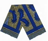 Anpassbarer 100% Baumwoll-Popeline-Stoff mit Satten Lebendigen Farbtönen Trendiger Stil für Alle Altersgruppen Mädchenkleider T-Shirts Hemden Shorts