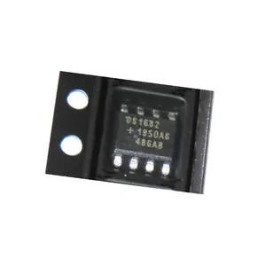 chips original SOP8 SMD DS1682S+ DS1682