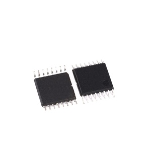 การโคลน PCBA แบบครบวงจร ออกแบบ PCB SMT แบบครบชุด รับทำ Reverse Engineering อุปกรณ์อิเล็กทรอนิกส์ OEM EMS FR4 ENIG HDI - Product Image 6