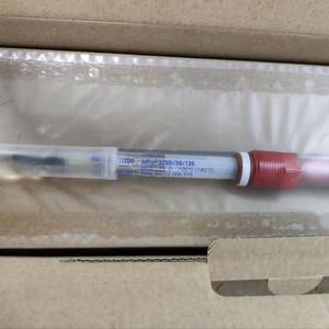 โอทู ออปโตแคป บีที02ที 30018857 - Product Image 4