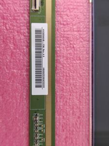 Écran LCD HV320WHB-F56 pour téléviseur, panneau d'origine BOE 32 pouces 1366*768, pièces détachées pour remplacement de téléviseur. - Product Image 3