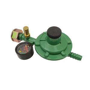 Régulateur de <span class=keywords><strong>gaz</strong></span> GPL de haute qualité pour la sécurité automobile, régulateur de <span class=keywords><strong>gaz</strong></span> <span class=keywords><strong>propane</strong></span>, produit domestique, régulateur de <span class=keywords><strong>gaz</strong></span> de cuisson GPL basse pression - Product Image 3