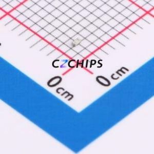 Résistance CMS RT0402BRD07137RL 0402 (Type : Film mince) (Résistance : 137 Ohm Précision : 0,1%) - Product Image 2