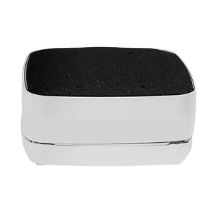 DH-PFA122 DH OEM putih kotak persimpangan aluminium kedap air untuk kamera keamanan <span class=keywords><strong>IP</strong></span> peluru penggunaan luar ruangan - Product Image 3