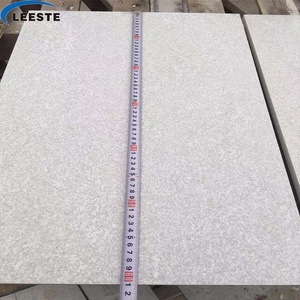 Carreaux en ardoise blanche, 24mm, nouveau Design, en ardoise naturelle - Product Image 4