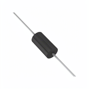 Original One Stop Service Components Electronic DO-204AL, DO-41, Axial JANTXV1N3038B-1/TR Diodes - Product Image 1