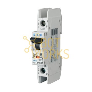 อีตัน 113758 - ใหม่ - Product Image 1