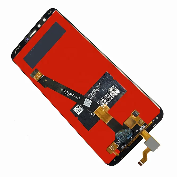 lcd for Honor 9 Lite Display LCD Replacement For Huawei Honor 9 Lite LCD Touch Screen Digitizer