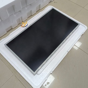 <span class=keywords><strong>AUO</strong></span> t215hvn05.1 21.5 inch <span class=keywords><strong>LCD</strong></span> Màn hình hiển thị bảng điều khiển màn hình 1920*1080 cho H * P 200 G4 kinh doanh All-in-One PC - Product Image 6