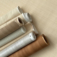 Fabricant de papier décoratif, panneaux en mélamine HPL disponibles