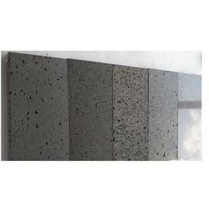 Pietra di basalto naturale piastrelle di roccia lavica per interni piano opzione eco-friendly ed elegante - Product Image 6