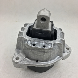 Professional <strong>Electronic</strong> Components Connectors China Supplier's 1731120057 Bag-Packed <strong>Headers</strong> &amp; Wire Housings - Product Image 5