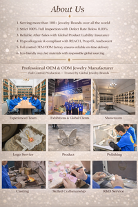 <span class=keywords><strong>Collana</strong></span> Bola della <span class=keywords><strong>Gravidanza</strong></span> Personalizzata all'Ingrosso, Gioielli con Sfera Sonora in Acciaio Inossidabile, Fabbrica OEM ODM - Product Image 2