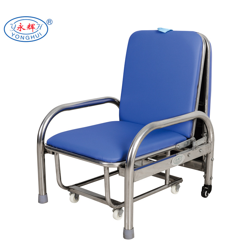 azul