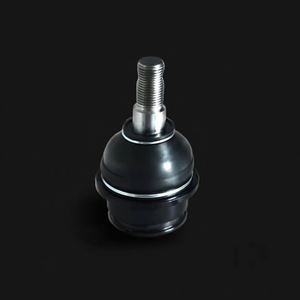 Conjunto de rótula inferior delantera para Toyota Hilux GGN15 2004-2015 OE 43330-09510 4333009510 - Product Image 3