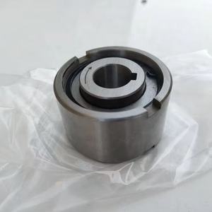 ตลับลูกปืน NF12ร่องลึกแบบแถวเดียวตลับลูกปืนคลัตช์ <span class=keywords><strong>NF</strong></span> 12 - Product Image 4