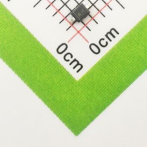 new - original BZT52C12S-VL SOD-323 Diodes Zener Diodes 200mW 12V 0.1uA - Product Image 1