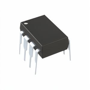Power Management (PMIC) TC4429EPA BOM IC In Stock Electronic Circuit Components 8 DIP - Product Image 1