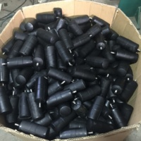 Bouchons gonflables en caoutchouc pour blocage de l'eau sous haute pression, blocage de la pression, bouchons gonflables pour tuyaux