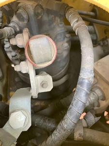 Hot Sale 100% Made in Japan Komatsu <b>Excavator</b> Pc 78us 7.8 Tons Used <b>Excavator</b> komatsu <b>Excavator</b> - Product Image 5