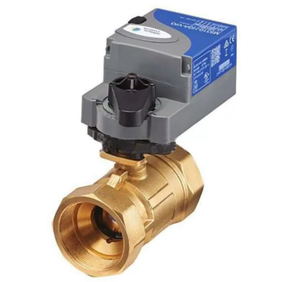 ジェットパイプパイロット D661-4546C - Product Image 5