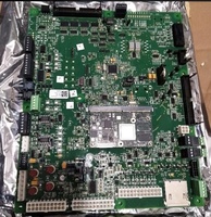 Carte mère de centrifugeuse KYK neuve 031-03630-001, carte de circuit de commande 331-03630-601 pour climatiseur central