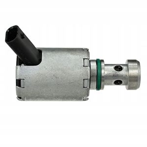 Cooling Electromagnetic Valve For Land Rover <b>Range</b> Rover Discovery Aurora LR073684 AJ813393 304 Stainless Steel Water Media - Product Image 1