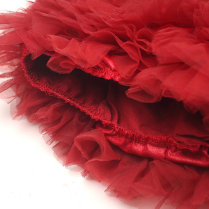 Robe de Soirée pour Filles, Robe de Mariage de Haute Qualité pour Enfants, Robe Anti-Plis pour Filles, Vêtements pour Enfants - Product Image 5