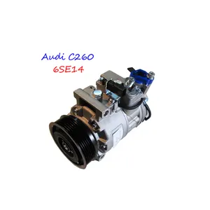 Le plus bas Prix Auto AC 10PA17C AC Compresseur pour honda odyssey voiture compresseur automatique à c.a. Vente en Arménie